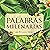 Palabras milenarias by Ricardo Soca