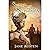 Sense and Sensibility (Annotated)
