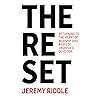 The Reset: Return...