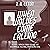 When Wolves Come Calling: From the Files of Maxwell Floyd, Private Eye (The Maxwell Floyd Series, Book 2)