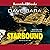 Starbound: Volume Two of the Lightship Chronicles