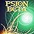 Psion Beta: Psion Series #1