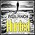 Hunted (Detective Mark Heckenburg, Book 5)