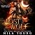 Lost Wolf: A Rejected Mate Romance (Savage, Book 1)