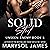 Solid Steel: Unseen Enemy, Book 6
