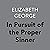 In Pursuit of the Proper Sinner: Inspector Lynley