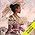 Poderosa Liberdade [Powerful Freedom]: Poderoso Destino, Livro 2 [Powerful Destiny, Book 2]