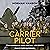 Carrier Pilot