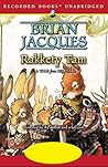 Rakkety Tam