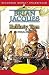 Rakkety Tam by Brian Jacques Rakkety Tam by Brian Jacques