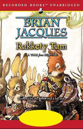 Rakkety Tam