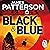 Black & Blue by James  Patterson