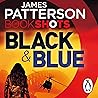 Black & Blue: BookShots