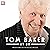 Tom Baker at 80