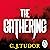 The Gathering