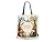 Sac en tissu Mémoires de la...