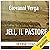 Jeli, il pastore