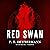 Red Swan