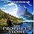 The Prophet's Stone: The New Terra Sagas, Book 3