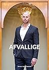Afvallige - van c...