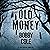 Old Money: A Jake Crosby Thriller, Book 3