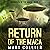 Return of the Maca: Chronicles of the Maca, Book 4