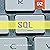 SQL: Intermediate Level SQL from the Ground Up: DIY SQL, Book 2
