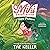 Mihi Ever After: A Giant Problem: Mihi Ever After, Book 2
