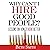 Why Can't I Hire Good People?: Lessons on How to Hire Better