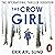 The Crow Girl by Erik Axl Sund