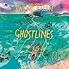 Ghostlines: A sum...