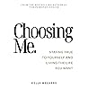 Choosing Me: Stay...