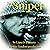 The Sniper