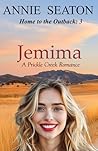 Jemima: a Prickle...
