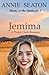 Jemima: a Prickle Creek romance (Home to the Outback #3)
