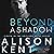 Beyond a Shadow: Smithson Group, Book 8