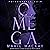 Shattered Omega, Part Two: A Dark Why Choose Omegaverse (PoisonVerse Noir, Book 2)