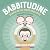 Babbitudine: Diario di un p...