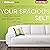 Your Spacious Self: Clear the Clutter and Discover Who You Are