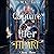 Capture Her Heart: Book Three in The Heart Series, a Historical Romance Novel
