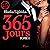 365 Jours - 1