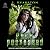 Pack Possessed: Thrown to the Wolves, Book 4