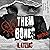 Them Bones