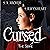 Cursed: Touched Series, Book 1