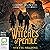 The Witches of Pendle: Ghos...