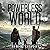 Powerless World: A Post-Apocalyptic Survival Thriller: Survive the Fall, Book 1