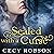 Sealed with a Curse: A Weird Good Girls Novel, Book 1