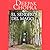 El Sendero del Mago [The Way of the Wizard]