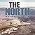 The North