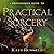 A Bookkeeper's Guide to Practical Sorcery